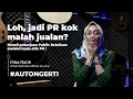 Download Lagu Apa itu Etika Profesi PR?