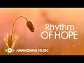 Download Lagu Awakening Music - The Rhythm of Hope 2025 Playlist MP3