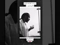 Download Lagu Kendrick Lamar N95 video #shorts