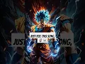 Download Lagu Only feel the song ☠️🗿 #music #phonk #phonkmusic #song #terendi #animemusic