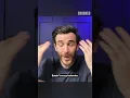Brian Tyler Cohen OUTTAKES with Alex Wagner