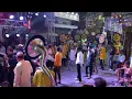 Tujhe Bulayen Yeh Meri Bahen - Ram Teri Ganga Maili | ft. Old Punjab Band | DP 2024