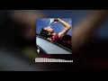 Dominic Fike - Pangea