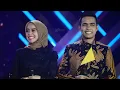 Lagu Fildan dan Lesti \