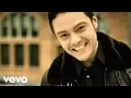 Download Lagu Tiziano Ferro - Il Regalo Più Grande
