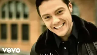 Download Tiziano Ferro - Il Regalo Più Grande MP3