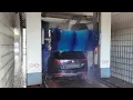 Download Lagu WashTec SoftCare Evo R - Shell CarWash