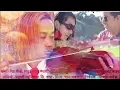 Lagu Ma Ta Timro Manchhe...Nira PG | Narendra Pyasi | Rajkumar Bagar | HD | Superhit Nepalese Modern Song