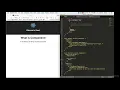 React js Components State and Stateless