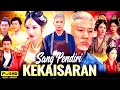 Download Lagu Sang Pendiri Kekaisaran Full China Drama 2025 | Sub Indo | He Who Shaped The Empire | Review \u0026 Facts