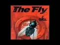 Lagu The Fly - Aku