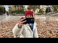 Download Lagu Волшебная дверь. История магии и исчезновения алхимика. Руины виллы Массимилиана Савелли Паломбара.