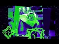 goddard. x Cat Burns - Wasted Youth (Official Lyric Video)
