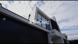 https://i.ytimg.com/vi_webp/d3NN7zsG7z0/mqdefault.webp