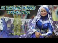 Download Lagu 20 LAGU DENDANG MINANG TERBARU 2025