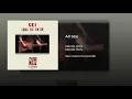 All Star - Nando Reis