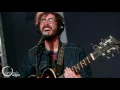 Download Lagu White Denim  - \