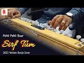 Download Lagu Pehli Pehli Baar Mohabbat Ki Hai Banjo Cover | Sirf Tum | 90s Sad Song | Banjo Touch