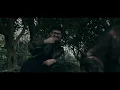 كليب اسطبلات وحصنه كتير على النصيات - سعيد فتله - الفيديو الرسمي - Official Music Video