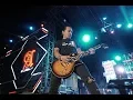 Download Lagu KOTAK - BERAKSI (LIVE AT A SOUNDSATIONS DUMAI)