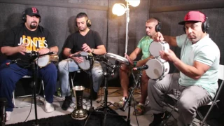قد ما حبيت   سلطان المفتاح دندنها