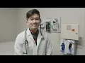 MercyOne Des Moines Internal Medicine Residency