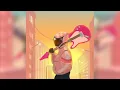 Pink Sweat$ - Gina