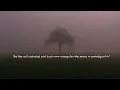 Seedhe Maut - Khush Nahi But It's Raining