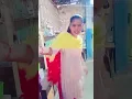 Download Lagu my name is Lakhan Mohammed Aziz Anuradha Paudwal # short dance # video #funny #song #
