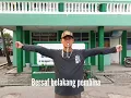 Download Lagu Tutorial LKBB Isyarat untuk semua andika pramuka