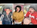 Lagu Try Not To Laugh Watching Eddie Mora TikTok | Funny Eddie Mora TikTok Compilation Part 1