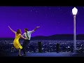 Atiye ft. Docend - Salla