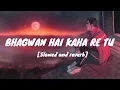 Download Lagu Bhagwan Hai Kahan re tu [Slowed and reverb]| Aamir Khan | Sonu Nigam| Lofi | T-Series |