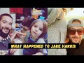 What Really Happened To Jake Harris From Deadliest Catch