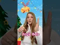 Download Lagu 🎄JINGLE Bells with motions🎄#kidssongs #preschoolsongs