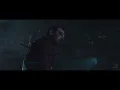 Daredevil Born Again Episode 1 Ending Song - Staring At The Sun - Tv on the Radio