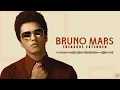 Download Lagu Bruno Mars - Treasure [Extended Mix]