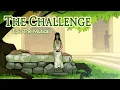 Download Lagu The Challenge | EPIC The Musical | Animatic