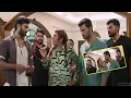 Vishal And Vadivelu Blockbuster Movie Super Hit Comedy Scene | Local Talkiess