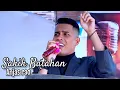 Download Lagu Sakik Batahan - Cover Anjas Rao || Nozt Fantasi Channel