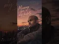 Missing you is  My Habit Chrisbrown 🔥#chrisbrown #shorts #lyrics #breezy  