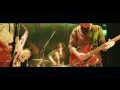 Ayyuka - Sömestr feat İlhan Erşahin (Live at Salon IKSV Istanbul)