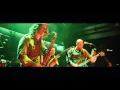 Download Lagu Ayyuka - Sömestr feat İlhan Erşahin (Live at Salon IKSV Istanbul)