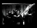 TSHAWE by Mido Rsa (Official Video)