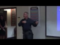 Active Shooter Training