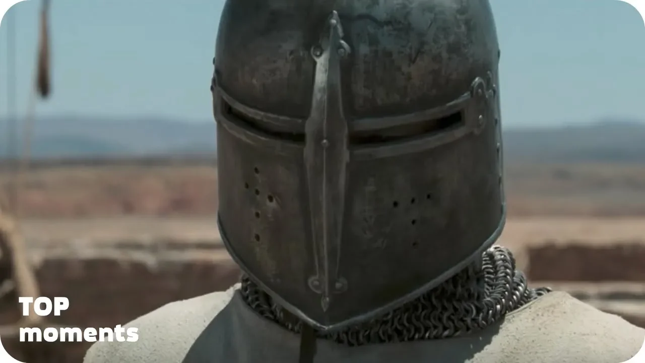 King of avalon король. Рыцари и замки. Средневековый рыцарь. 3 рыцаря каждый. Кабальеро медиваль.