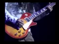 Download Lagu Lovehunters Live 05 Expresi Wira Jalanan (cut clip by dinkaren)