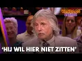 Download Lagu Johan Derksen baalt: 'Ik vind hem echt héél goed, maar hij wil hier niet zitten' | VANDAAG INSIDE