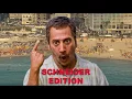 Download Lagu You Don't Mess With The Zohan: Schneider Edition