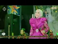Download Lagu AIR BUNGA ANNISA RAHMA - ALL NEW METRO LIVE MRANGGEN DEMAK
